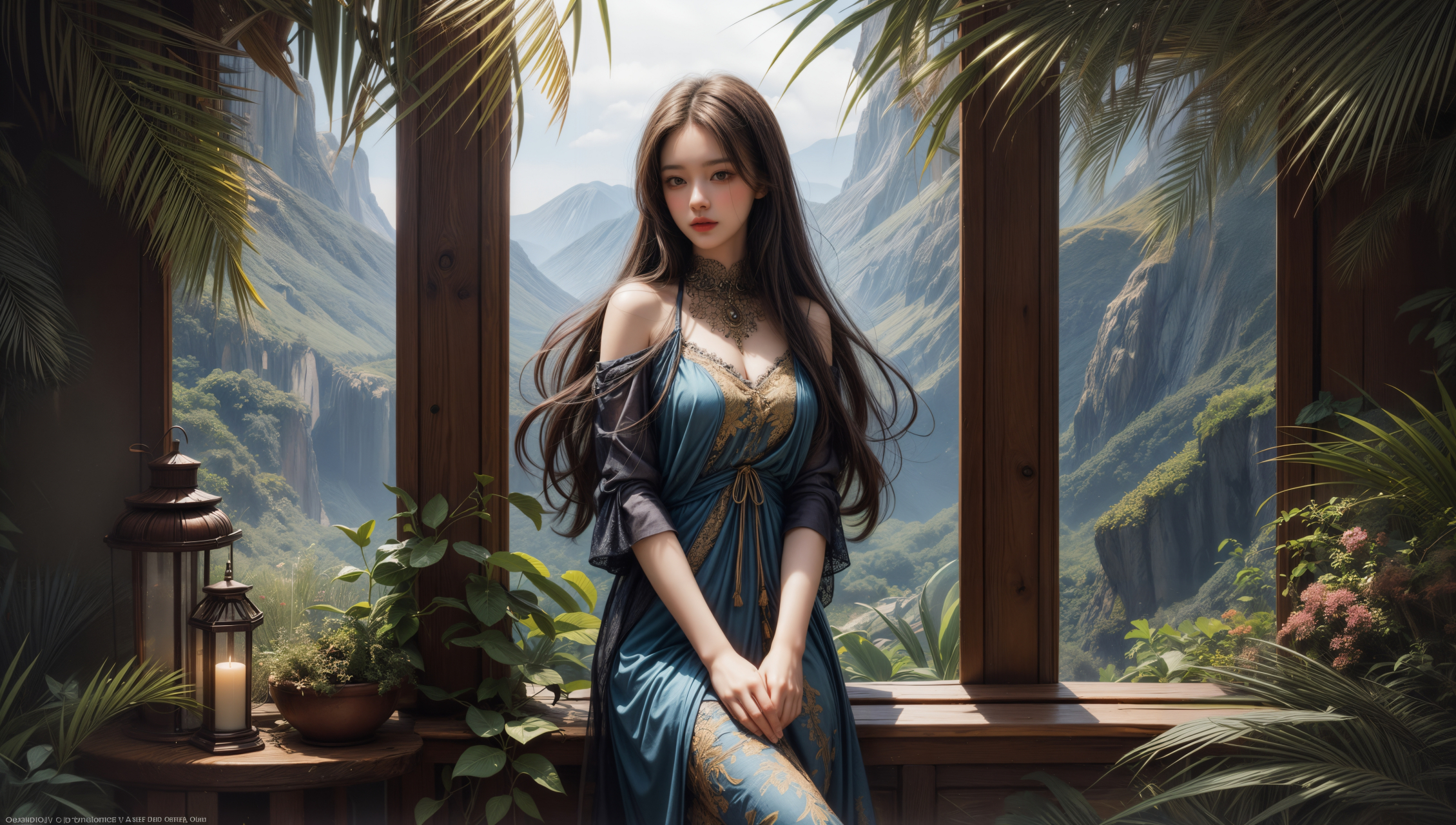 中央气象台：京津冀鲁豫陕晋等地高温天气发展