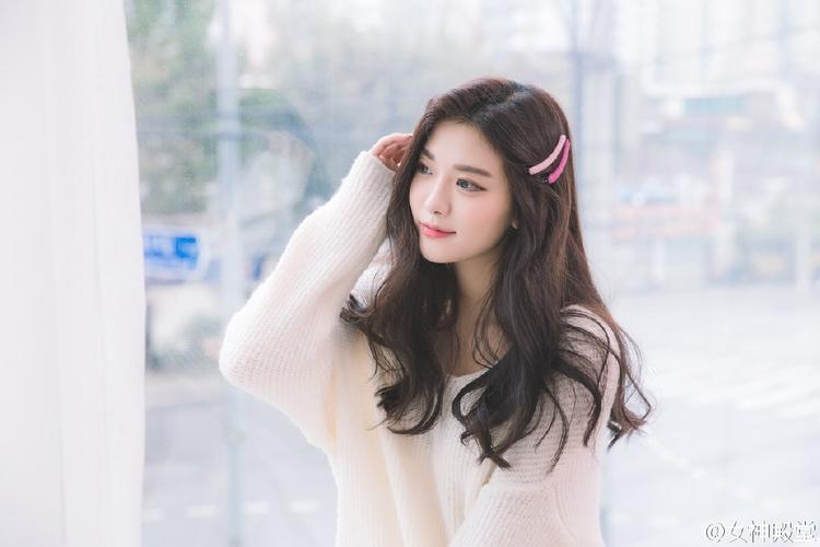 长城甘肃段：丝路“灯塔”焕新文旅“新秀”