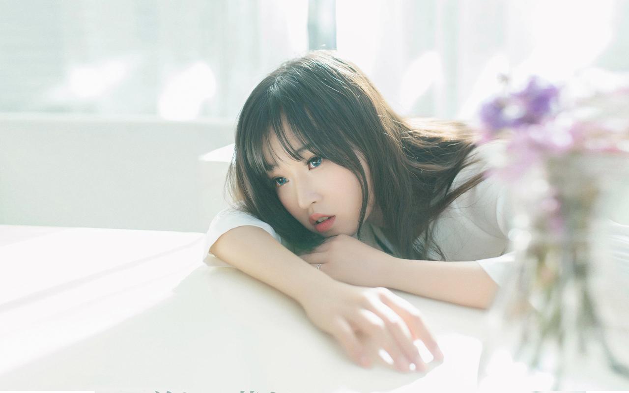 久久久精品欧美人妻_久久久精品国产av_国产视频馆在线免费观看_国产男同志gay毛片欧美-国产精品一区二区视频网_一级a一级a爰片免费免免软件_精品久久久久久久 视色_av网站在线观看不卡的|汉魏洛阳故城遗址博物馆正式开馆